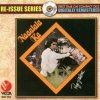 Rey Valera - Album Re-issue series: naalala ka