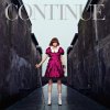 Meg - Album Continue