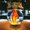 http://s.mxmcdn.net/images-storage/albums/2/3/2/2/3/9/11932232.jpg
