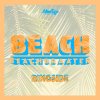 Beachbraaten - Album Ringside
