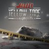 http://s.mxmcdn.net/images-storage/albums/2/3/2/3/9/0/32093232.jpg
