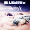Illenium - Album Illenium