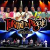 http://s.mxmcdn.net/images-storage/albums/2/3/2/4/8/0/32084232.jpg