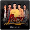 Lacy Band - Album Selingkuh