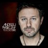 http://s.mxmcdn.net/images-storage/albums/2/3/2/5/3/9/13935232.jpg