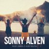 Sonny Alven feat. Emmi - Album Our Youth