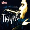 Ami Mishra - Album Tanhaai