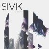 Sivik - Album U Got