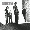 Our Lady Peace - Album Somewhere Out There