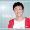 http://s.mxmcdn.net/images-storage/albums/2/3/2/8/5/7/31758232.jpg