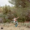 http://s.mxmcdn.net/images-storage/albums/2/3/2/8/7/0/32078232.jpg