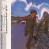 http://s.mxmcdn.net/images-storage/albums/2/3/2/8/7/6/11678232.jpg
