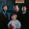 http://s.mxmcdn.net/images-storage/albums/2/3/2/9/0/9/11909232.jpg