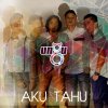 Ungu - Album Aku Tahu