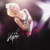 Kylie Minogue - Album In My Arms