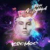 Артём Пивоваров - Album Космос