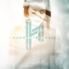 Hannah Trigwell - Album Rectify