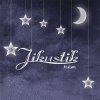 http://s.mxmcdn.net/images-storage/albums/2/3/2/9/9/5/32599232.jpg