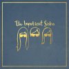 The Impatient Sisters - Album The Impatient Sisters