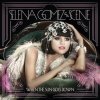 http://s.mxmcdn.net/images-storage/albums/2/3/3/0/2/4/26420332.jpg