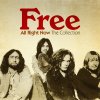 http://s.mxmcdn.net/images-storage/albums/2/3/3/0/3/7/32730332.jpg