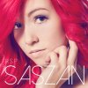 SASZAN - Album Rsp