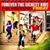 http://s.mxmcdn.net/images-storage/albums/2/3/3/0/6/2/32260332.jpg