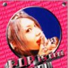 http://s.mxmcdn.net/images-storage/albums/2/3/3/1/1/1/12111332.jpg