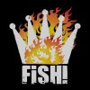 Fish! - Album Gyújtsuk fel