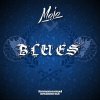 Mojo - Album Blues EP
