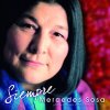 http://s.mxmcdn.net/images-storage/albums/2/3/3/2/1/2/27212332.jpg