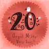 http://s.mxmcdn.net/images-storage/albums/2/3/3/2/3/4/30432332.jpg