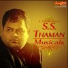 http://s.mxmcdn.net/images-storage/albums/2/3/3/3/2/3/31323332.jpg