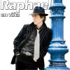 http://s.mxmcdn.net/images-storage/albums/2/3/3/3/3/9/26933332.jpg