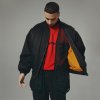 XOV - Album DTTM (Don't Talk to Me)