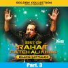 http://s.mxmcdn.net/images-storage/albums/2/3/3/3/7/2/27273332.jpg