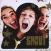 http://s.mxmcdn.net/images-storage/albums/2/3/3/3/8/0/28083332.jpg