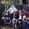 http://s.mxmcdn.net/images-storage/albums/2/3/3/4/1/3/27314332.jpg