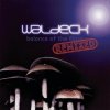 Waldeck - Album Balance Of The Force Remixed