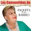 http://s.mxmcdn.net/images-storage/albums/2/3/3/4/7/1/28174332.jpg