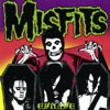 Misfits - Album Evilive