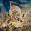 Snak the Ripper - Album Just Giver