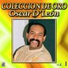 http://s.mxmcdn.net/images-storage/albums/2/3/3/5/2/2/27225332.jpg