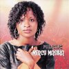 http://s.mxmcdn.net/images-storage/albums/2/3/3/5/7/2/31275332.jpg