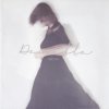 Danilla - Album Telisik