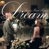 Suzy & 백현 - Album Dream