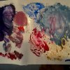 http://s.mxmcdn.net/images-storage/albums/2/3/3/6/1/6/31616332.jpg