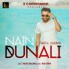 Geeta Zaildar - Album Nain Dunali