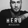 Massari - Album Hero