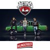 Justimus - Album Wunderboy
